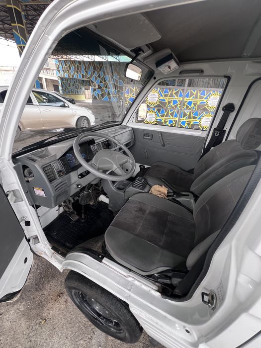 Damas vas 68.000 probeg 2022 yil dekabr