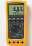 Продаётся Fluke 789 ProcessMeter
