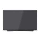 Ecran display laptop ASUS TUF F15 FX506HM