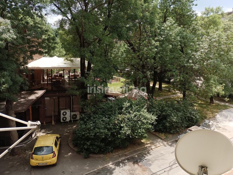 Продава се Двустаен апартамент в София, Редута - 81 кв.м за 2468 €/кв.м - Снимка #10