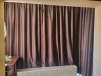 Vand mobilier divers de apartament