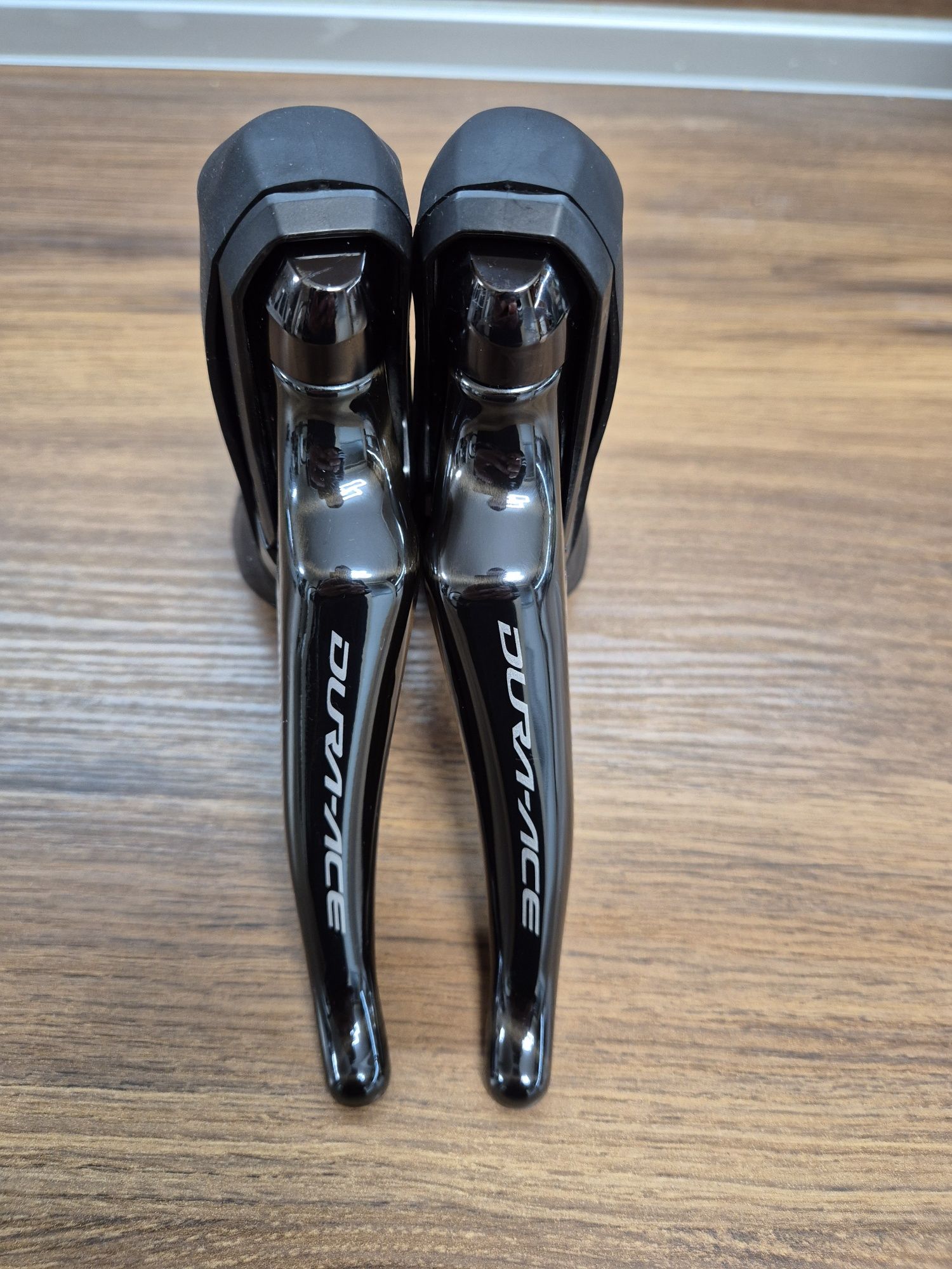 Shimano Dura Ace,Ultegra,Trek