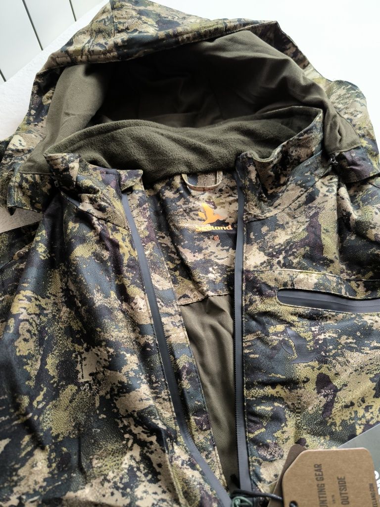 Ловен костюм Seeland -Avail 3xl