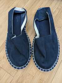 Espadrile New Look nr. 42