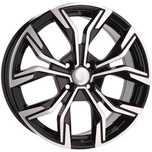 Jante R15 4x100 920 Style | Renault, Kia, Hyundai, Dacia, Toyota