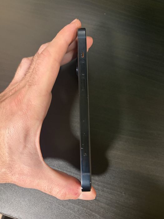 Iphone 13 128GB 100%