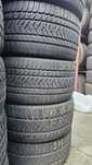 Anvelope iarna 315 30 R21