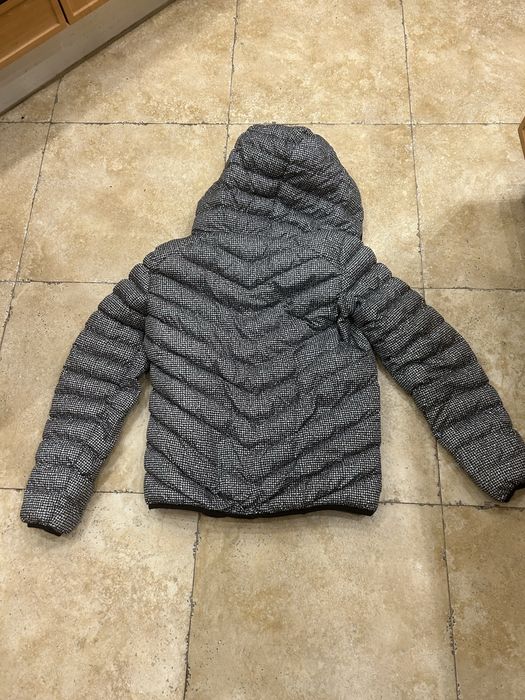 Дамско яке S размер