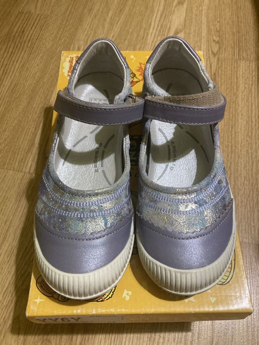 Детски обувки noel - 32 номер