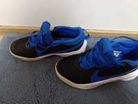 Adidas Nike 37,5