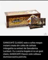 GanoCafe Classic