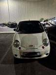 Matiz 2015 yil metan gazi bor