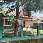 Casa Cujmir Mehedinti | Situata la strada  | Teren 2038 mp|Canalizare