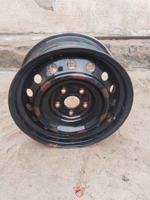 Продам диски на  16