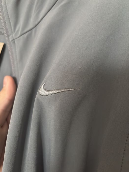 Nike Суитчър с качулка (M)