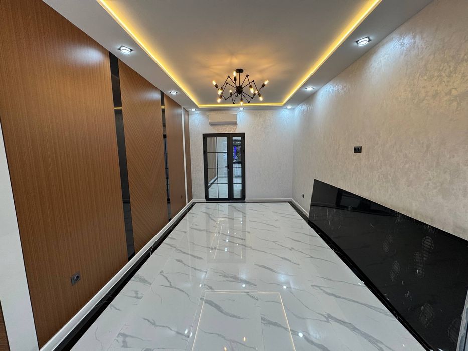 Аренда офис магазин/салон Кушбеги корзинка 110м2