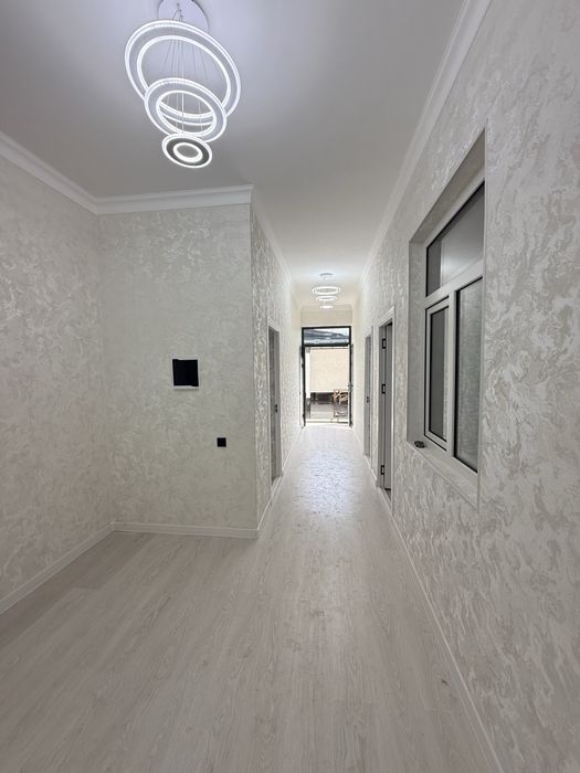 Food city bozor yonidan uchaska sotiladi