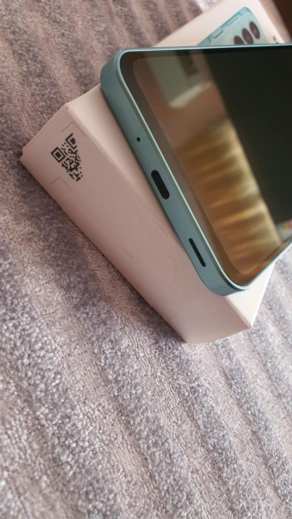Samsung A16 5G 128 GB