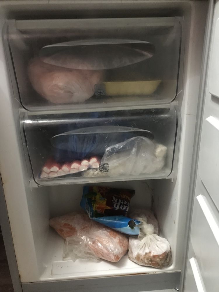 Холодильник самсунг узки