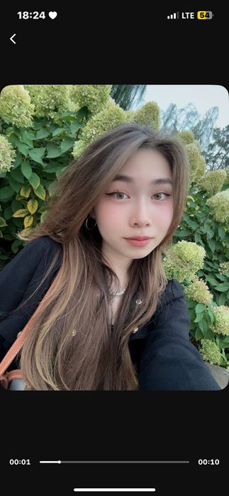 Репетитор по английскому языку