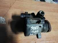 Pompa servo seat ibiza motor 1,4 b, mk2, 6k2 facelift 2001