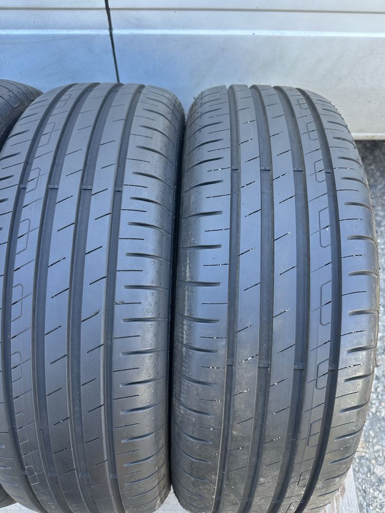 205/60/16 GoodYear dot21