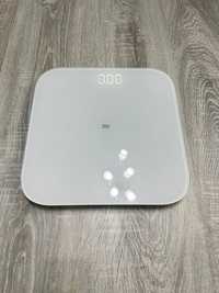 Весы xiaomi smart scale 2