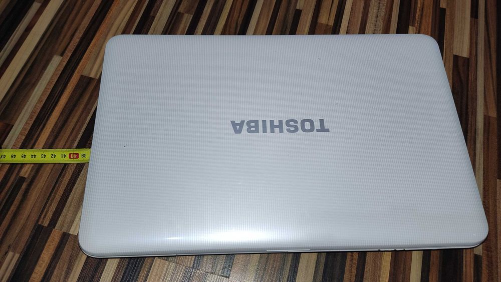 Leptop Acer,Dell și Toshiba