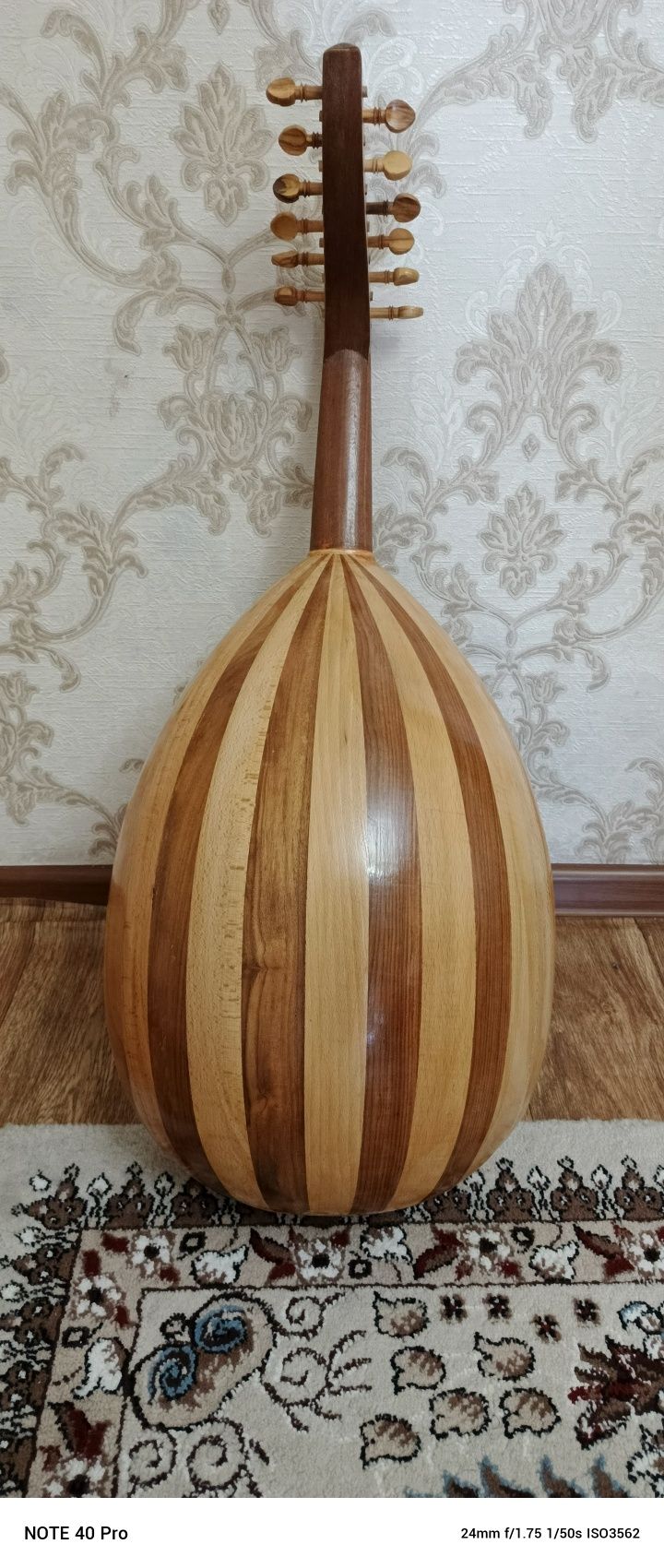 UD musiqa instrumenti Sotiladi