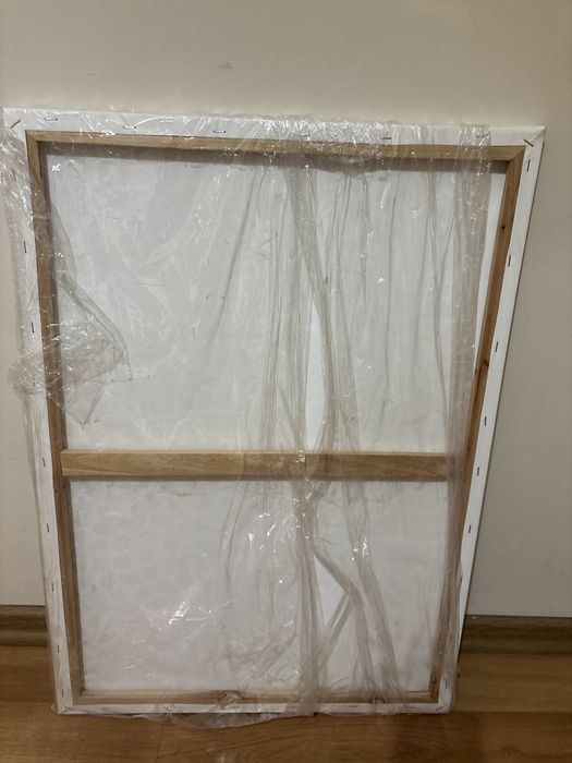 Лот пано и възглавници - резервирано!