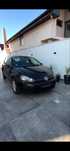 VW Golf 6 TSI 1.4 Benzina 122 CP Fabricatie 20101