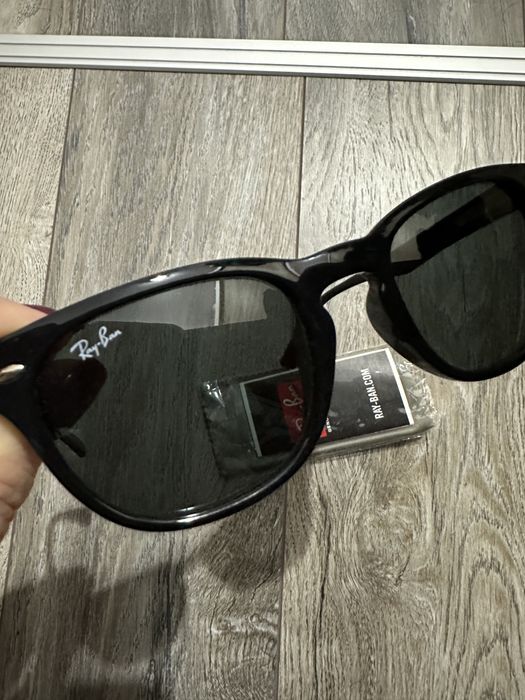 Ochelari de soare unisex