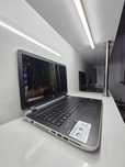 HP Pavilion – Ishonchli Ultrabook