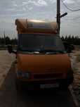 Ford Transit Xolodilnik   (морозильник для мороженого)