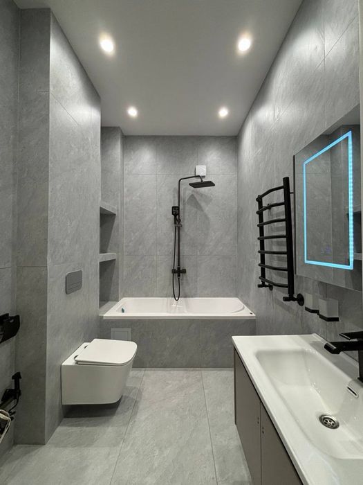 Коттедж 1,3 сотки Яккасарайский район Саламатина