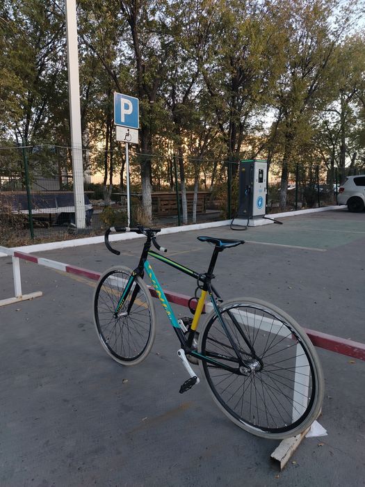 Продам фикс vino по запчасти или целым.