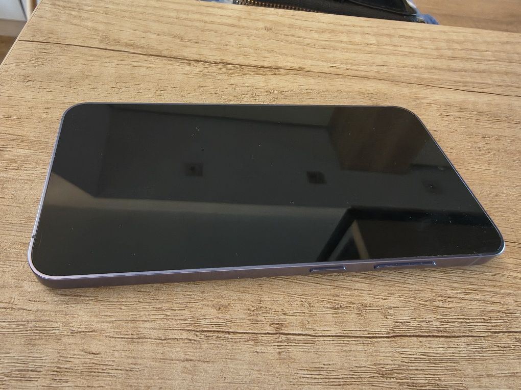 Samsung Galaxy S24