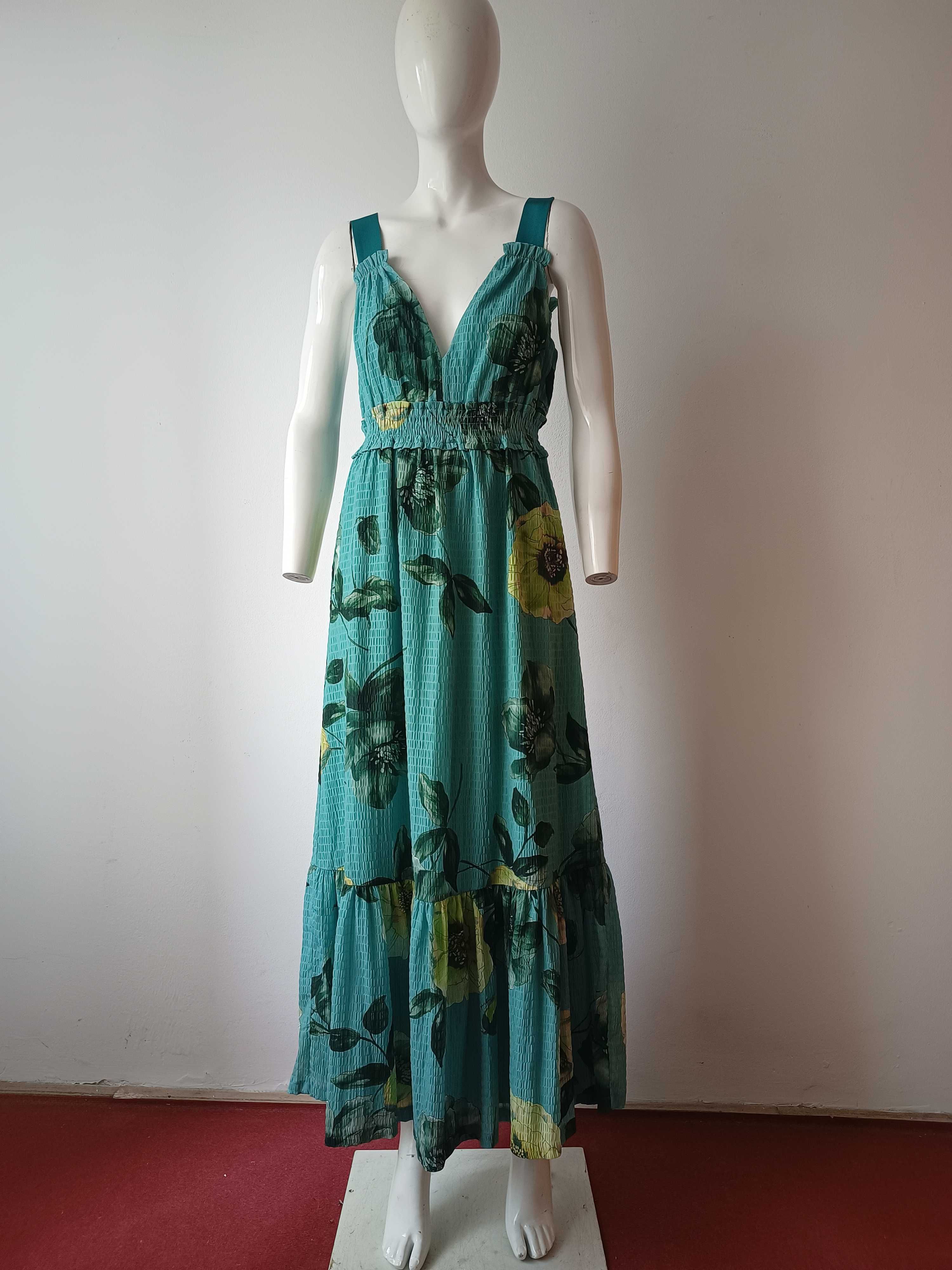 Rochie de vară Pinko nouă