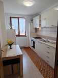 ofer spre inchiriere apartament nou mobilat si utilat,Calea Romanului