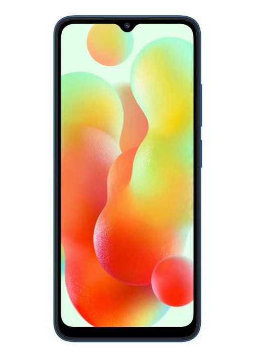 Telefoane mobile diverse branduri