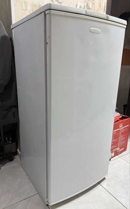 Холодильник Бирюса, б/у