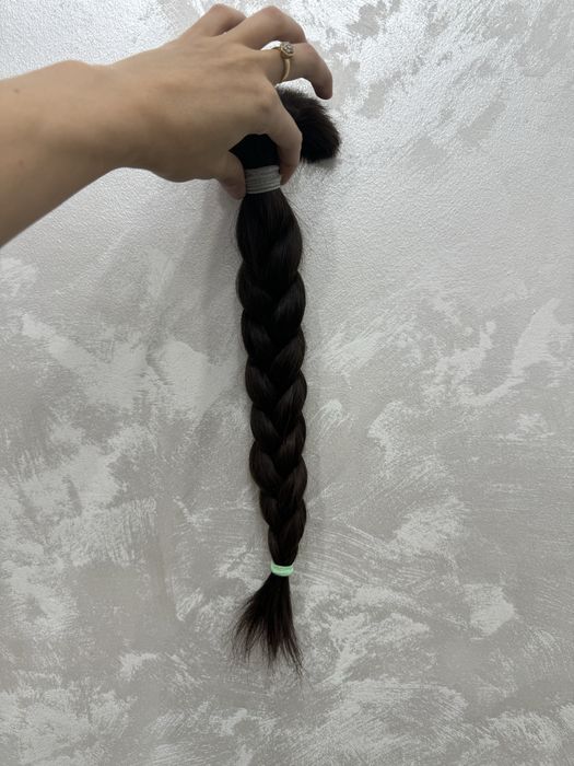 Продам волосы