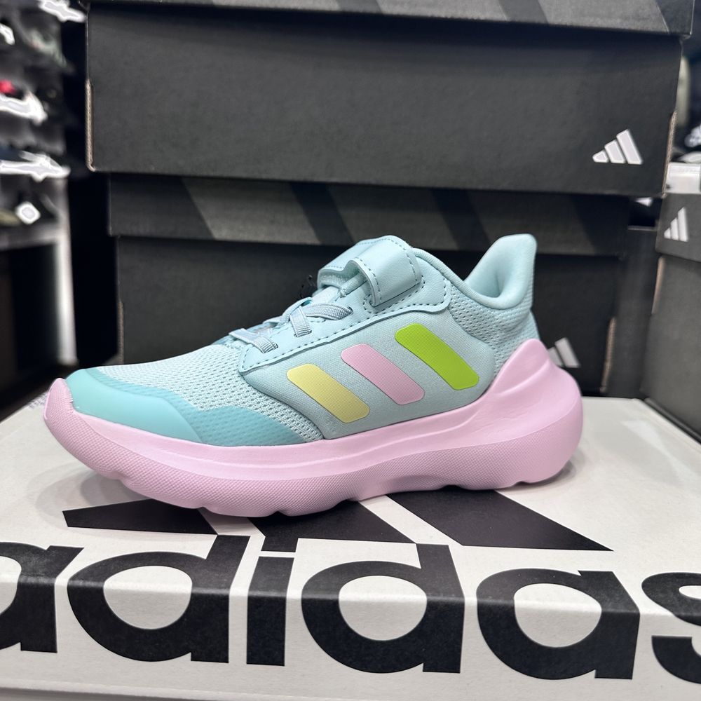 Adidas Tensaur Run 3.0 | Оригинални детски маратонки