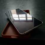 Samsung Galaxy S21 5G