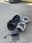 Vand hoverboard 200lei