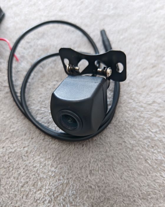 Camera bord abask q40s pro