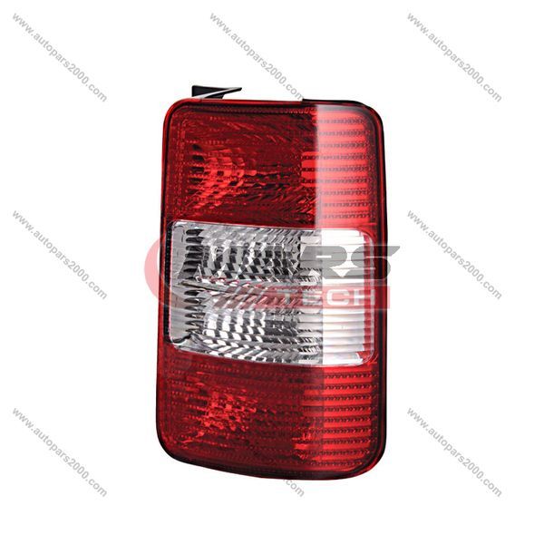 Стоп за Фолксваген Кади / VW CADDY  03 - 09
