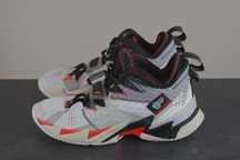 Air Jordan Why Not Zer0.3 'Unite' - 39 номер Оригинални!
