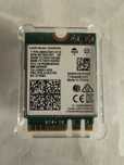 Placa de retea wireless Intel 8265NGW