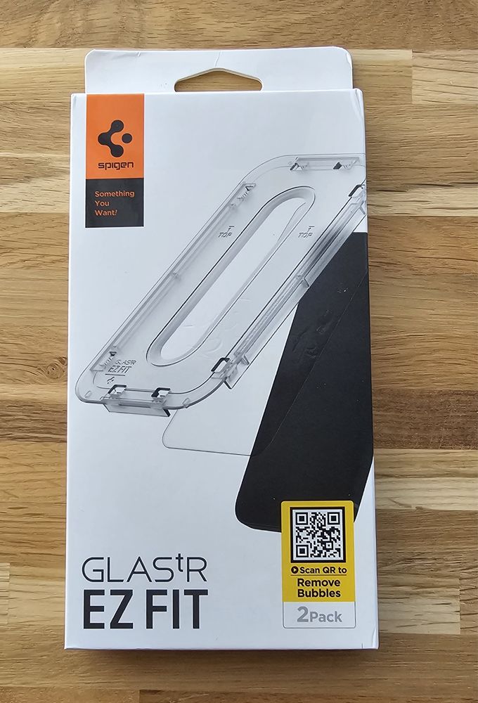 iPhone 15 PRO MAX - 256GB / Неразличим от нов